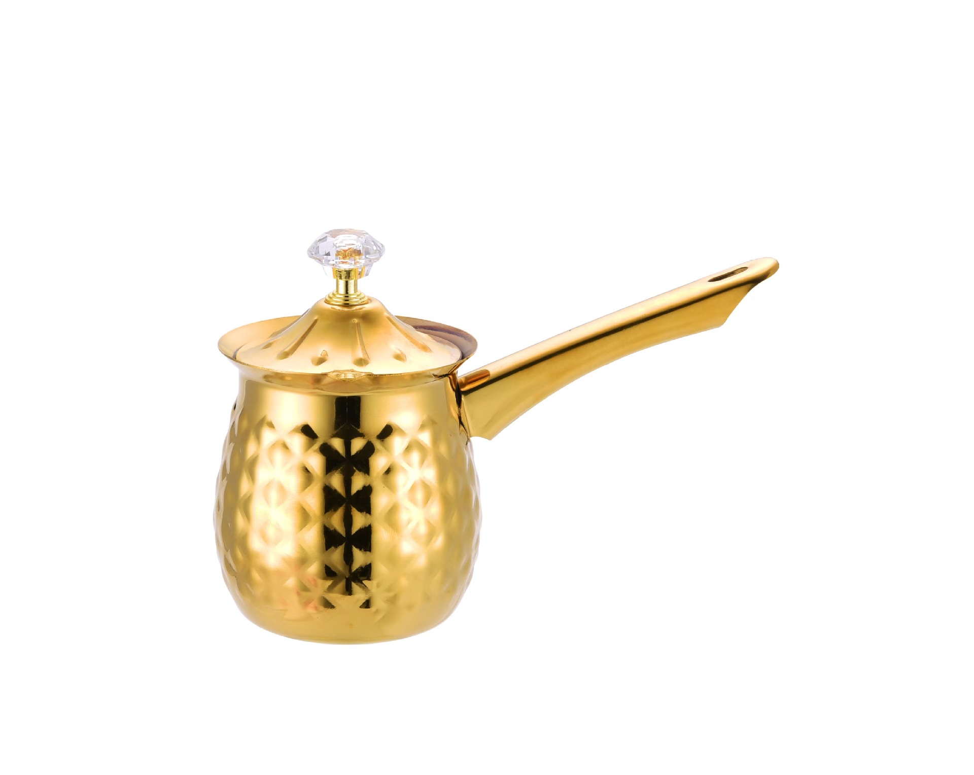 0ab7eb0b5c86a2926f2e2bad57fa9f