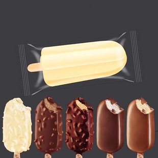 �S��ֱ�N�ֹ�ѩ����b��ĥɰ�C��Ӻ��ϱ������b����ܱ�����F؛