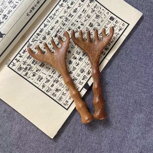 ���P̴�񹝿�¹�ǰ��� ��Ħ�^Ƥ ��ͨ���j ̴ľ ���� ���б؂�