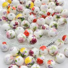 14mm�մ����� diy�ֹ���������朏͹��մ��໨ɢ���Ʒ�S��ֱ�N