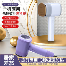 ö๦ټһwë٠CCyСٶֱֳʽCC