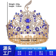 ȫ�°���˸ߙn�x����ڿ羳�W��ˮ����̖�ʹ��U�յ񻨻ʹ��^�