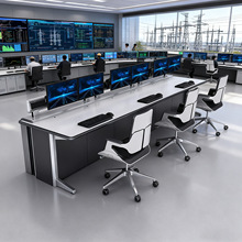 ��������ָ̨�]������X�����F�����s��ƴʽ����������O��̨����