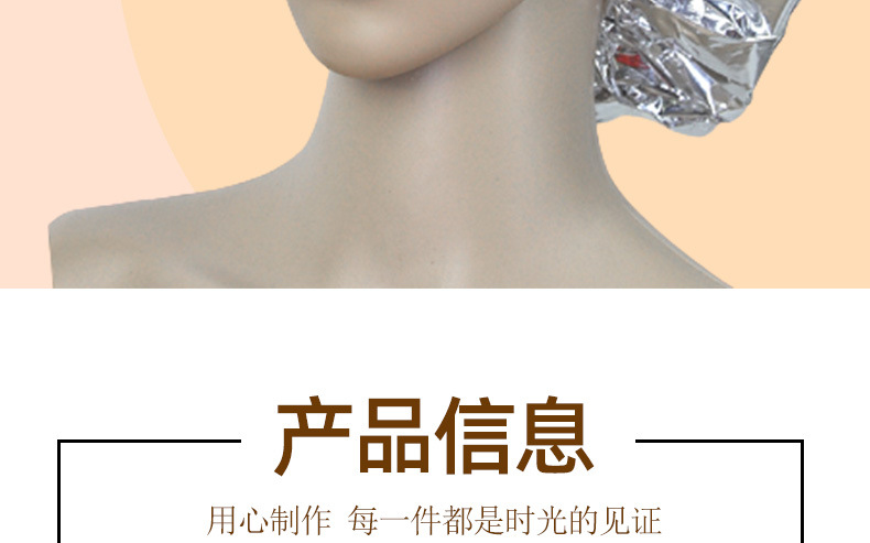 详情银色_08.jpg