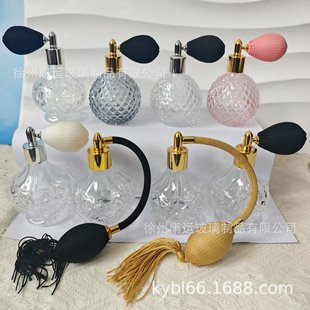 �p��100ml�͹Ś�����ˮƿ͸���������Fƿ ��ɫ��y��ˮ���b�ǿ�ƿ