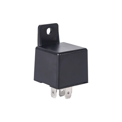 Anti-Theft Tracking Locator, GPS Locator