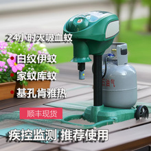 Һ������ô����ӿ��Ǆe��ͥԺ���@�����������������̼���ÙC