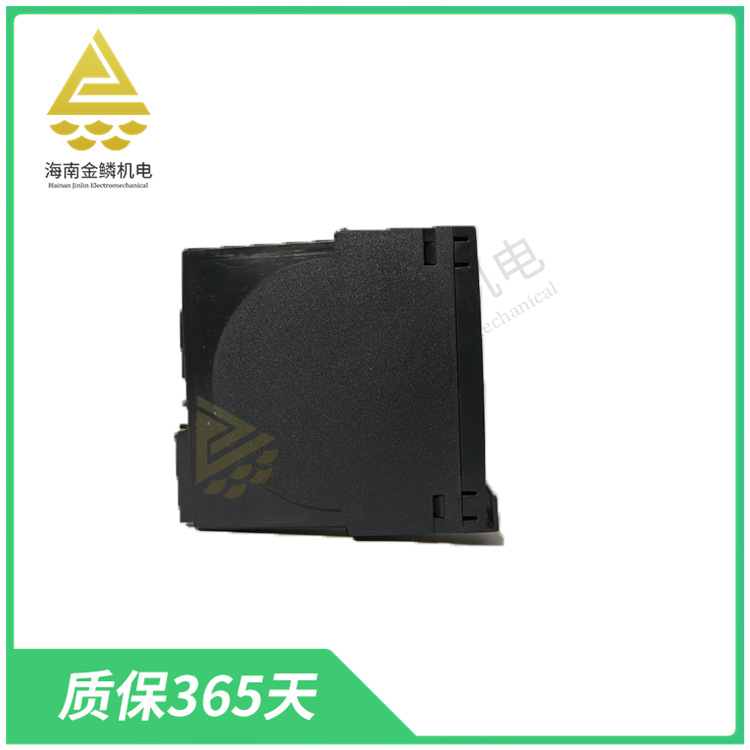 D201129  模块  用于控制空气压缩机中的油分的设备