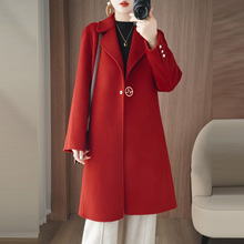 2025�ﶬŮʿ�¿��p���ش��°ٴ���|ë�ؕr�����L����ë��������