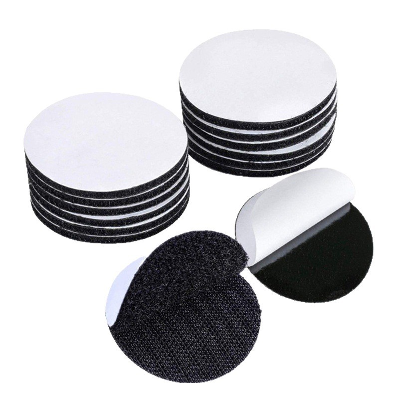 ���ͳ������޺�˫�汳��ħ���� ɳ����̺ɴ��Բ����ճ����ճ�۴�