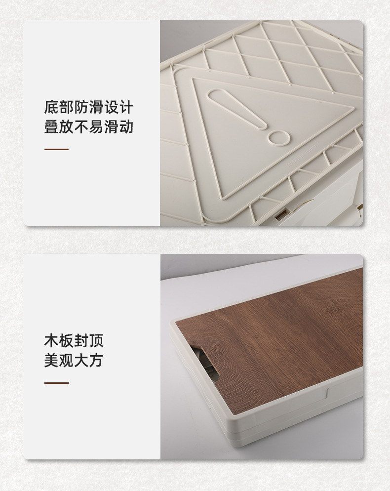 詳情頁_16.jpg?x-oss-process=image/format,png