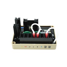1�� ��ɫ����ͼɫ ���ʣ�ABS AVR SE350��ѹ�� �����������ѹ ��