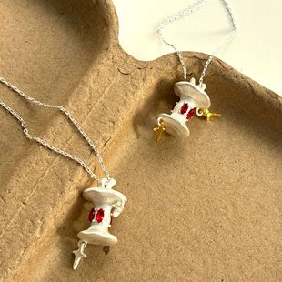 ins�����O���ʯ�����i��朸߼������z�߼��p�ݚ��|�±���Ů���