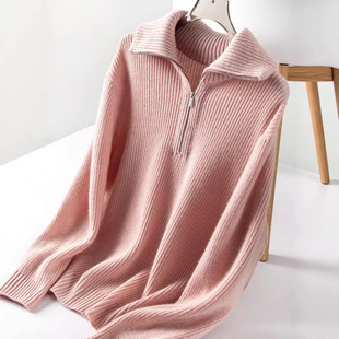 �����ɫ��ë��ţ�q�켏���_����朷��I���������ᘿ�ë��Ů042