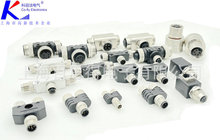 Y�Ͳ��^|T���D���^|co-fly��������profibus�����cDevicenetϵ�y