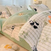 �Ӻ�����ţ�̽q�μ����׶���ɺ���q���ֆ��p�ˌW�����ᷨ�m�q����
