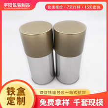 �R���F茵׽��ٹ� ����50�˲��~�� �PͲ�F�� Ұ�Ͳ;��ռ{�F��