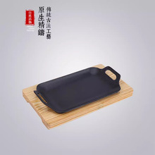 ���r���r�P�nʽ����P�F��P���ò͏d���ɫ��մ�T�F��ţ�ż�P