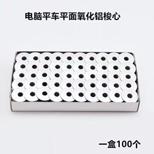 IpxCXƽ܇ƽpCооƽXiозb