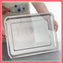 ʳƷ304P䓲P ܿ©P СPrˮP ÞVͱP