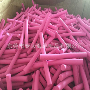 Ұ������ք�DIY�֗U���˸�Ư���Ϻ�ɫ��ɫEVA���ވA������ˮ����