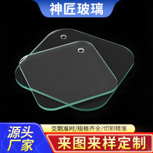 ����䓻�������匍��҃x���x������ҕ���_�P�������x���x����