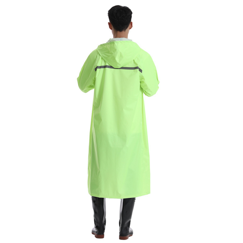 Raincoat Adult Hiking Poncho Raincoat Female Adult Korean Fashion Suit Single Women Men Waterproof Rainproof Raincoat Adult Hiking Poncho Raincoat Female Adult Korean Fashion Suit Single Women Men Waterproof Rainproof
