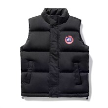 �羳���_����Ze���¿���ǰ���´̽������I��q�R�ב��Ᵽů���L