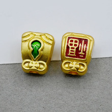 ��������������J�����Y�X������ɢ�����Kdiy�Ʒ�����������