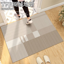 �����r�q���T������T�|�����LȦ�q�؉|�͏d�����M�T���|�����l