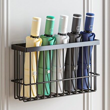 ���������T�ڷł���ô�����������ռ{���ڼܒ��ʽ������K