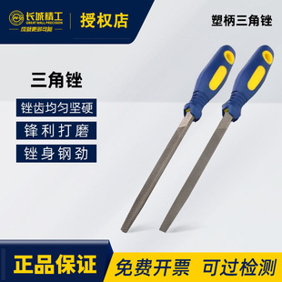 �L�Ǿ����ܱ������S�Q���S��̼䓹��I���S6��8��10��12��14��