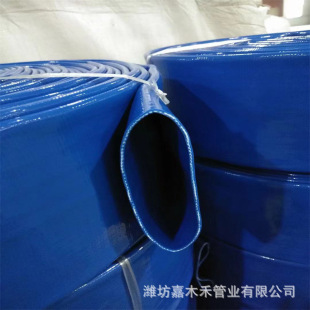 pvc��ȉT��ˮ���Ӻ���ĥ�������ϻ�ˮ��2��3��4�� �ļ���ܛˮ��