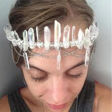 ��Ȼˮ���l����朗l�W���L�¿�l羳����Ů�^��ֹ�����