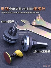 kt���ĥ׃��ĥ�C�B�ӗU ���D����C�и�Cĥ��C�D�Q�U�B��