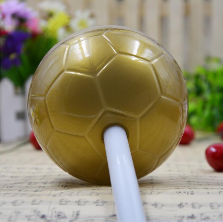 d2df89e739c6b77a79b3ef0b9756e5