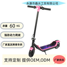 �羳����늄ӻ���܇��ͯ��݆6.5����ۯBС�ͱ�y늄����̤��܇