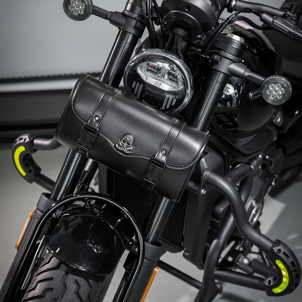 主图(1001X1001)-1-2