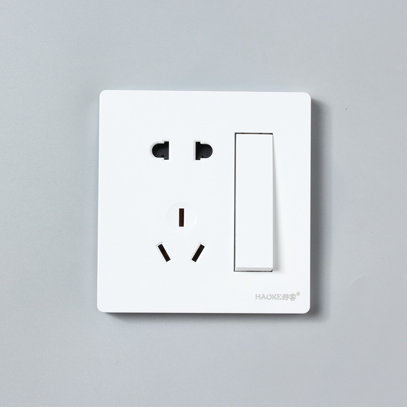 Reprehenderit qui in ea