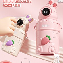 ��ͯ���ر�ʳƷ��316ˮ����Ů�����׃��@�όWС�W������ˮ��