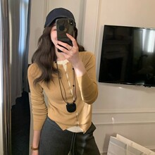 �＾�r�����⴩��ƴ���L���_���كɼ�ᘿ���Ů�OӋ��ë���������