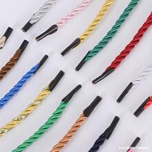 Դ�^���S�ߙn���������K�YƷ�������Kˮ��������Ť�K�h�����^�K