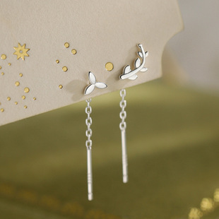 �����Q���~����������hŮС���OӋ�Еr�К��|���sС���¶�����l