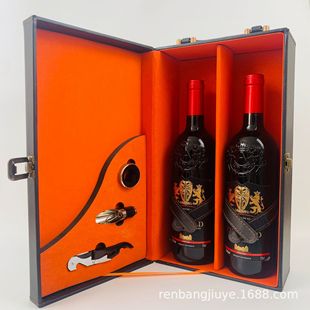 �����t��ԭƿ�M�ڪ{���ɼt���Ѿƴ����ͶY2֧�Y���b�ߙn