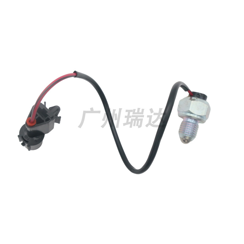 MB837105 es adecuado para el interruptor de cambio de caja de transferencia del modelo Mitsubishi (onda automática) al por mayor