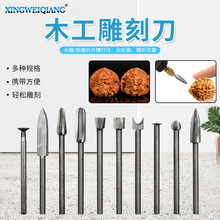 ľ������ܛ���ٵ�̹��� 10֧�b늄�ľ����̵� �_�۴��� ��݆��