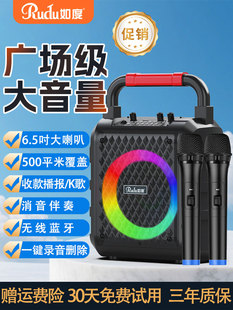 ���]���M09���2025�¿��{������V���������푴���������K���