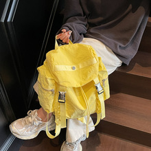 ������Ůʽ�p������eͨ�������������������������������Е���