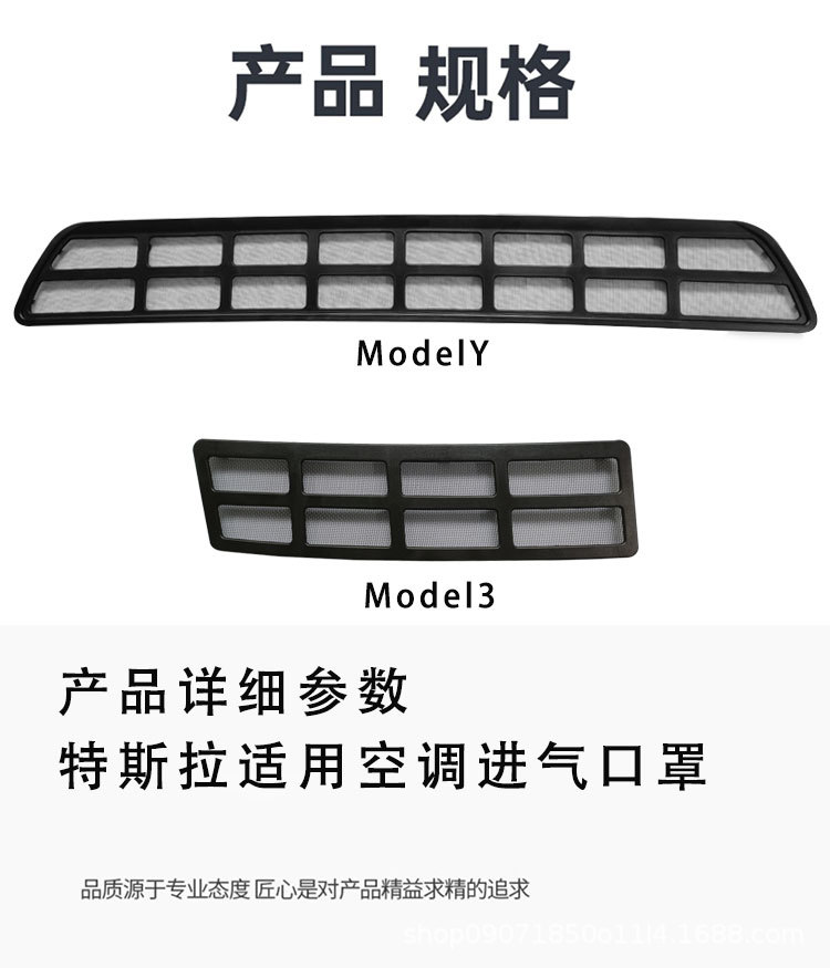 未标题-1_02.jpg