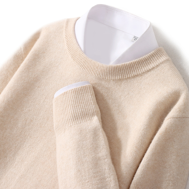 Support the sample picture customized package material clearing and…